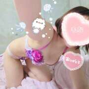 ヒメ日記 2025/10/05 10:12 投稿 もな 錦糸町ミセスアロマ（ユメオト）