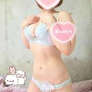 ヒメ日記 2025/10/07 11:44 投稿 もな 錦糸町ミセスアロマ（ユメオト）