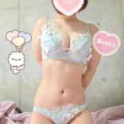 ヒメ日記 2025/10/08 09:00 投稿 もな 錦糸町ミセスアロマ（ユメオト）