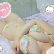 ヒメ日記 2025/10/12 23:10 投稿 もな 錦糸町ミセスアロマ（ユメオト）