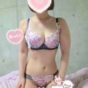 ヒメ日記 2025/10/16 23:50 投稿 もな 錦糸町ミセスアロマ（ユメオト）