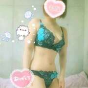 ヒメ日記 2025/10/20 18:50 投稿 もな 錦糸町ミセスアロマ（ユメオト）