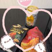 ヒメ日記 2025/10/20 19:07 投稿 もな 錦糸町ミセスアロマ（ユメオト）