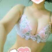 ヒメ日記 2025/10/21 11:14 投稿 もな 錦糸町ミセスアロマ（ユメオト）