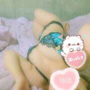 ヒメ日記 2025/10/22 03:01 投稿 もな 錦糸町ミセスアロマ（ユメオト）