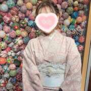 ヒメ日記 2025/10/24 01:38 投稿 もな 錦糸町ミセスアロマ（ユメオト）