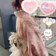 ヒメ日記 2025/10/24 10:16 投稿 もな 錦糸町ミセスアロマ（ユメオト）