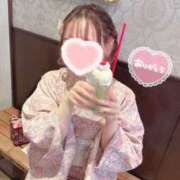 ヒメ日記 2025/10/29 10:39 投稿 もな 錦糸町ミセスアロマ（ユメオト）