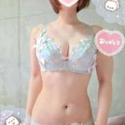 ヒメ日記 2025/10/29 20:44 投稿 もな 錦糸町ミセスアロマ（ユメオト）