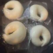 ヒメ日記 2025/10/29 21:02 投稿 もな 錦糸町ミセスアロマ（ユメオト）