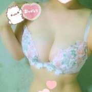 ヒメ日記 2025/10/31 22:45 投稿 もな 錦糸町ミセスアロマ（ユメオト）