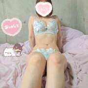 ヒメ日記 2025/11/01 12:36 投稿 もな 錦糸町ミセスアロマ（ユメオト）