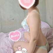 ヒメ日記 2025/11/01 23:07 投稿 もな 錦糸町ミセスアロマ（ユメオト）