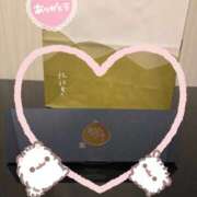 ヒメ日記 2025/11/01 23:11 投稿 もな 錦糸町ミセスアロマ（ユメオト）