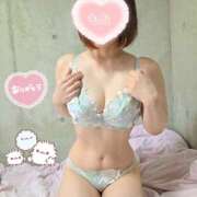 ヒメ日記 2025/11/02 10:11 投稿 もな 錦糸町ミセスアロマ（ユメオト）