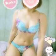 ヒメ日記 2025/11/07 11:46 投稿 もな 錦糸町ミセスアロマ（ユメオト）