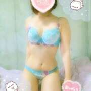 ヒメ日記 2025/11/08 00:36 投稿 もな 錦糸町ミセスアロマ（ユメオト）