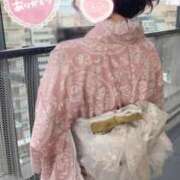 ヒメ日記 2025/11/10 15:22 投稿 もな 錦糸町ミセスアロマ（ユメオト）