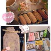 ヒメ日記 2025/11/10 23:22 投稿 もな 錦糸町ミセスアロマ（ユメオト）