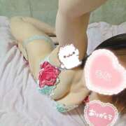 ヒメ日記 2025/11/11 17:58 投稿 もな 錦糸町ミセスアロマ（ユメオト）