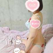 ヒメ日記 2025/11/16 23:16 投稿 もな 錦糸町ミセスアロマ（ユメオト）