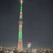 ヒメ日記 2025/11/17 22:28 投稿 もな 錦糸町ミセスアロマ（ユメオト）