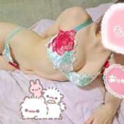 ヒメ日記 2025/11/18 16:29 投稿 もな 錦糸町ミセスアロマ（ユメオト）