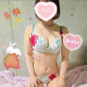 ヒメ日記 2025/11/20 02:23 投稿 もな 錦糸町ミセスアロマ（ユメオト）