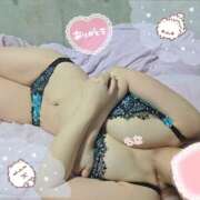 ヒメ日記 2025/11/23 21:54 投稿 もな 錦糸町ミセスアロマ（ユメオト）