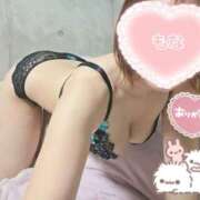 ヒメ日記 2025/11/26 07:55 投稿 もな 錦糸町ミセスアロマ（ユメオト）