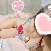 ヒメ日記 2025/11/26 22:34 投稿 もな 錦糸町ミセスアロマ（ユメオト）