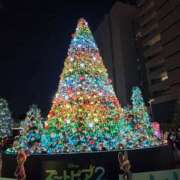 ヒメ日記 2025/11/27 09:17 投稿 もな 錦糸町ミセスアロマ（ユメオト）