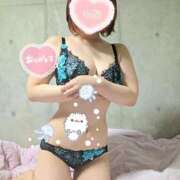 ヒメ日記 2025/11/27 17:44 投稿 もな 錦糸町ミセスアロマ（ユメオト）