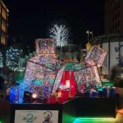 ヒメ日記 2025/11/27 22:42 投稿 もな 錦糸町ミセスアロマ（ユメオト）