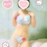 ヒメ日記 2025/12/03 23:48 投稿 もな 錦糸町ミセスアロマ（ユメオト）