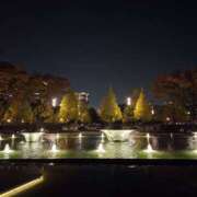 ヒメ日記 2025/12/04 08:58 投稿 もな 錦糸町ミセスアロマ（ユメオト）