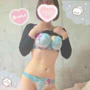 ヒメ日記 2025/12/05 23:26 投稿 もな 錦糸町ミセスアロマ（ユメオト）