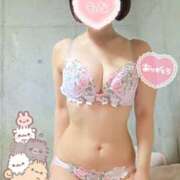 ヒメ日記 2025/12/08 01:06 投稿 もな 錦糸町ミセスアロマ（ユメオト）