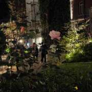 ヒメ日記 2025/12/08 13:17 投稿 もな 錦糸町ミセスアロマ（ユメオト）