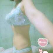 もな ありがとうございます 錦糸町ミセスアロマ（ユメオト）