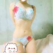 もな 12/13　Y様 錦糸町ミセスアロマ（ユメオト）