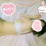 ヒメ日記 2025/12/15 23:08 投稿 もな 錦糸町ミセスアロマ（ユメオト）