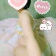 ヒメ日記 2025/12/17 23:57 投稿 もな 錦糸町ミセスアロマ（ユメオト）