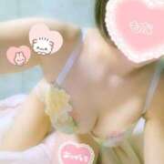 ヒメ日記 2025/12/18 09:55 投稿 もな 錦糸町ミセスアロマ（ユメオト）