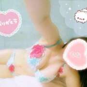 ヒメ日記 2025/12/19 21:21 投稿 もな 錦糸町ミセスアロマ（ユメオト）