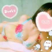 ヒメ日記 2025/12/20 22:59 投稿 もな 錦糸町ミセスアロマ（ユメオト）