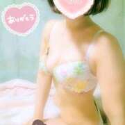 ヒメ日記 2025/12/21 09:18 投稿 もな 錦糸町ミセスアロマ（ユメオト）