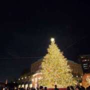 ヒメ日記 2025/12/25 15:32 投稿 もな 錦糸町ミセスアロマ（ユメオト）