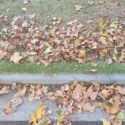 もな お詫び 錦糸町ミセスアロマ（ユメオト）