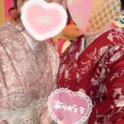 ヒメ日記 2025/12/31 17:40 投稿 もな 錦糸町ミセスアロマ（ユメオト）